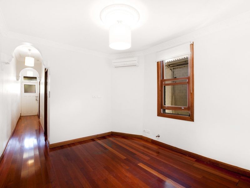 65 Camden Street, Enmore NSW 2042