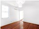 65 Camden Street, Enmore NSW 2042