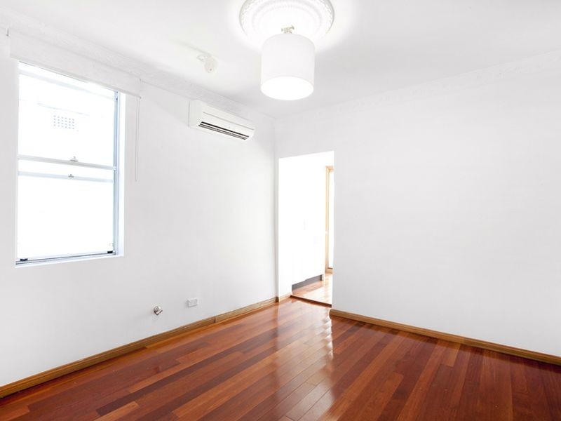 65 Camden Street, Enmore NSW 2042