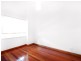 65 Camden Street, Enmore NSW 2042
