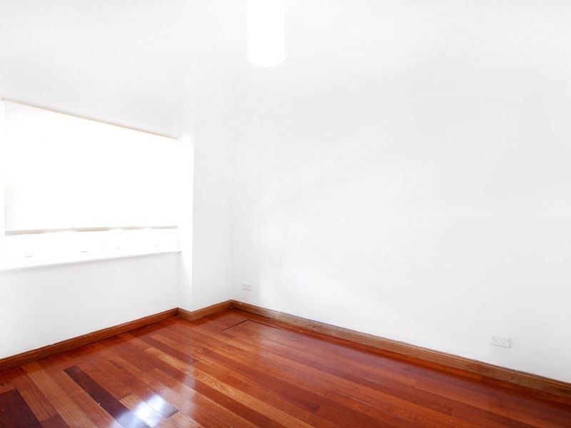 65 Camden Street, Enmore NSW 2042