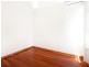 65 Camden Street, Enmore NSW 2042