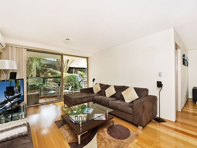 8/22 Hardy Street, North Bondi NSW 2026