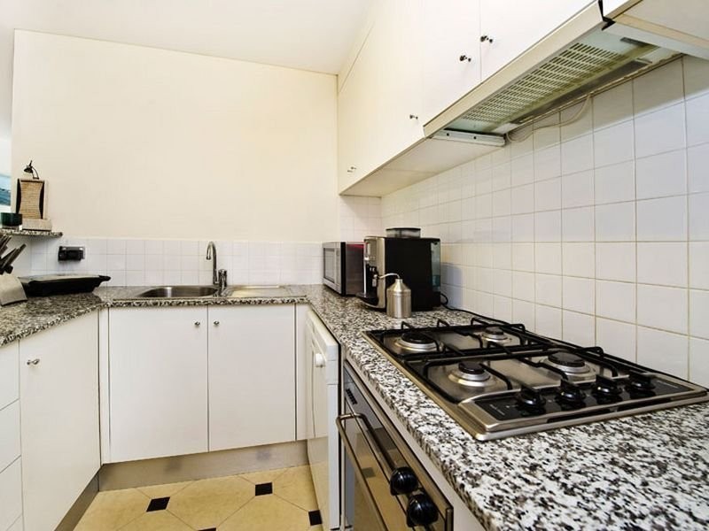 8/22 Hardy Street, North Bondi NSW 2026