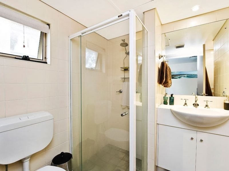 8/22 Hardy Street, North Bondi NSW 2026