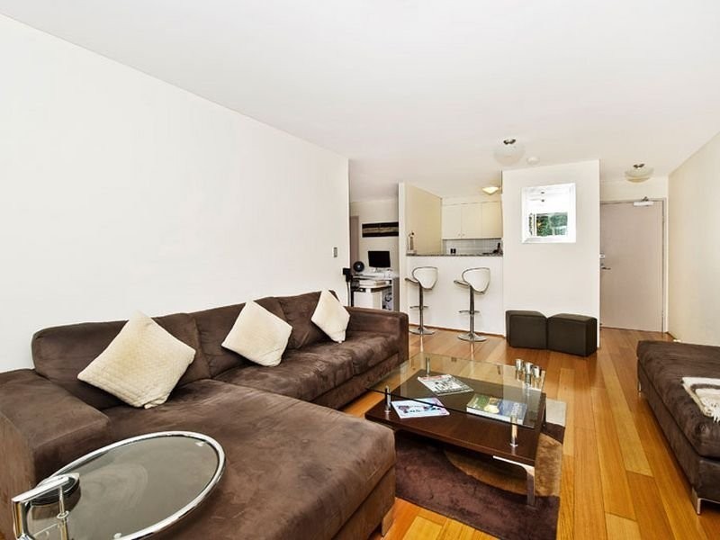 8/22 Hardy Street, North Bondi NSW 2026