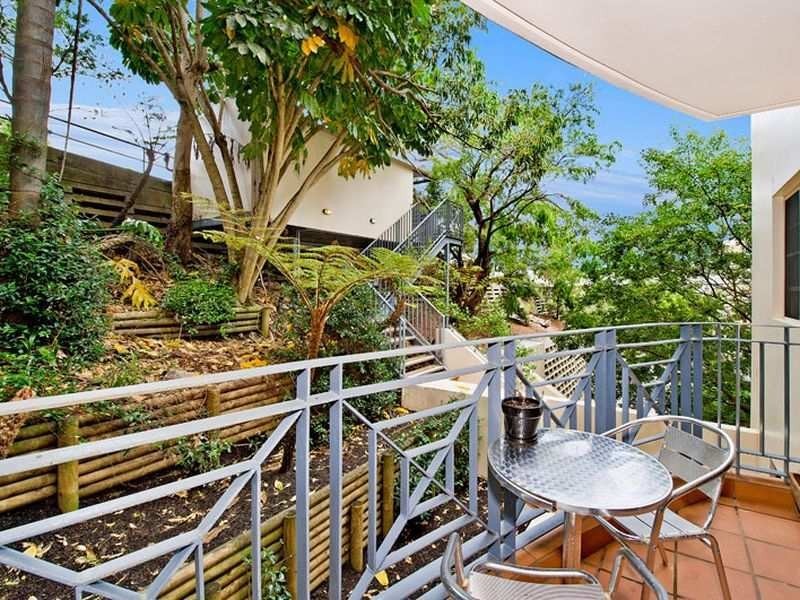 8/22 Hardy Street, North Bondi NSW 2026