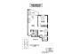 8/22 Hardy Street, North Bondi NSW 2026 Floorplan