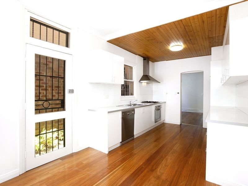 99 Arthur Street, Surry Hills NSW 2010