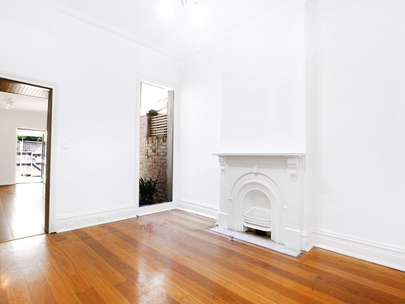 99 Arthur Street, Surry Hills NSW 2010