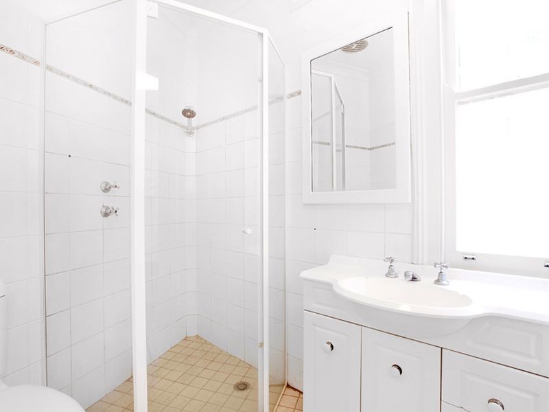 99 Arthur Street, Surry Hills NSW 2010