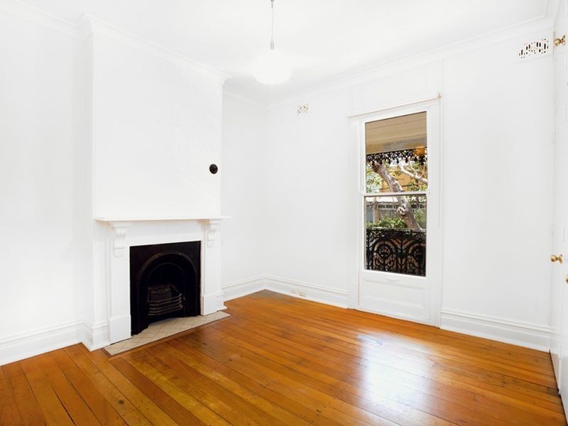 99 Arthur Street, Surry Hills NSW 2010