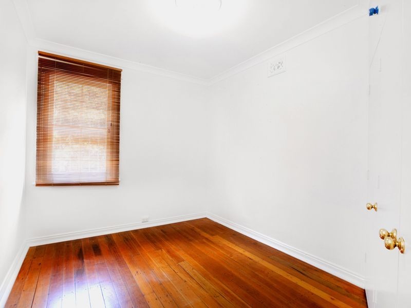 99 Arthur Street, Surry Hills NSW 2010