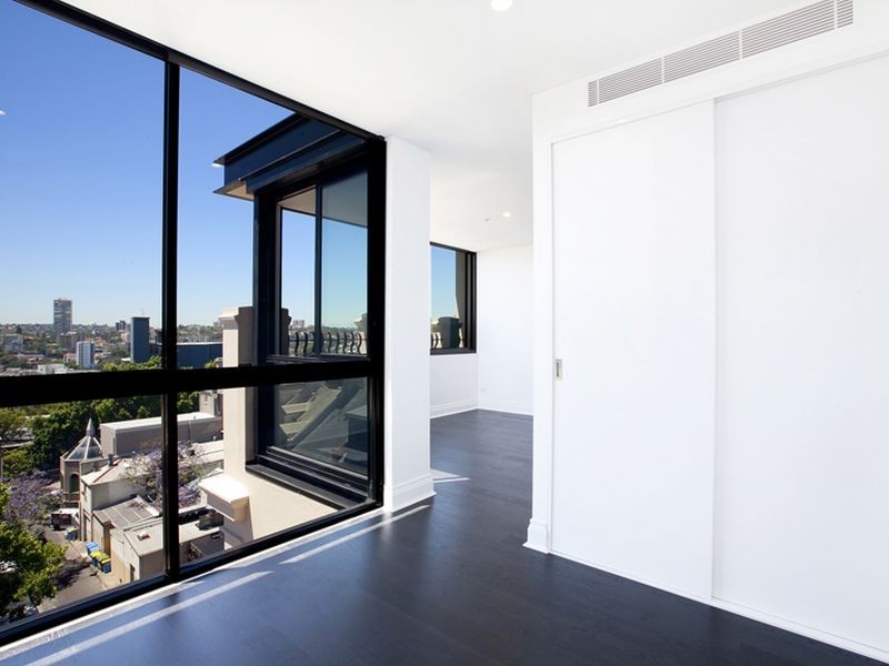 409/18 Bayswater Road, Potts Point NSW 2011