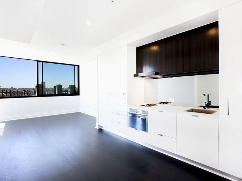 409/18 Bayswater Road, Potts Point NSW 2011