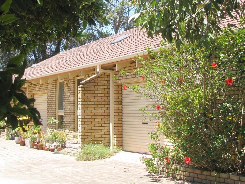 5/58 Smith Street, Broulee NSW 2537