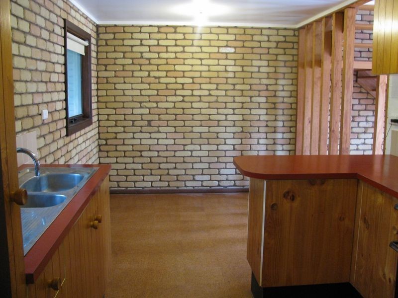 5/58 Smith Street, Broulee NSW 2537