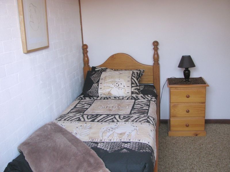 5/58 Smith Street, Broulee NSW 2537