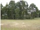 Lot 58 The Estuary Estate, Mossy Point NSW 2537