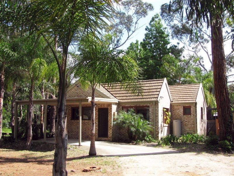 26 Hilmer Avenue, Mossy Point NSW 2537