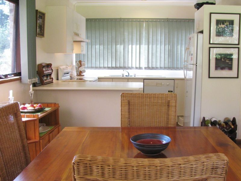 26 Hilmer Avenue, Mossy Point NSW 2537