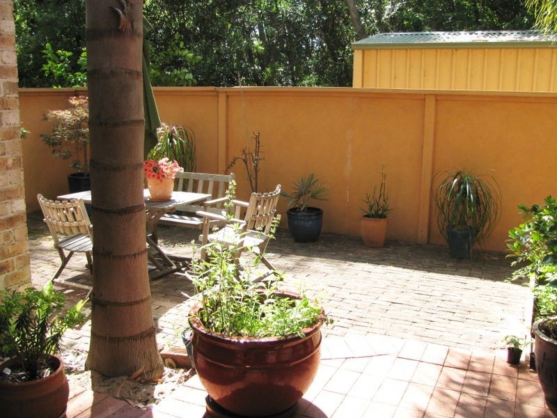 26 Hilmer Avenue, Mossy Point NSW 2537