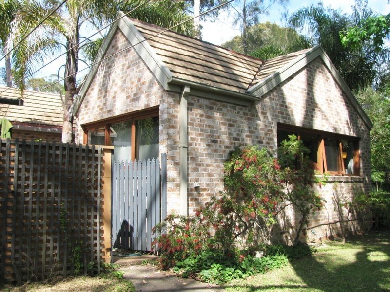 26 Hilmer Avenue, Mossy Point NSW 2537