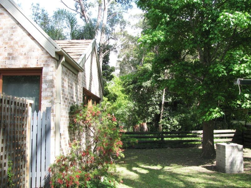 26 Hilmer Avenue, Mossy Point NSW 2537