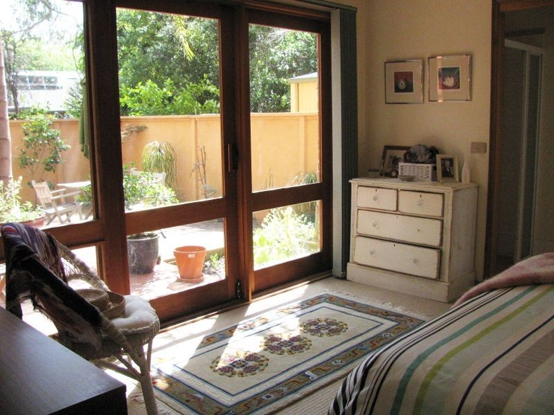 26 Hilmer Avenue, Mossy Point NSW 2537