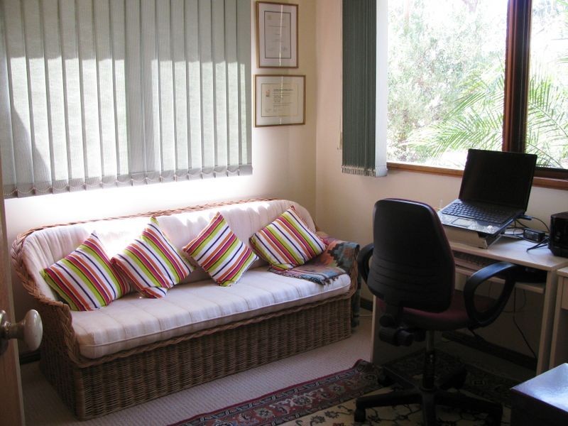 26 Hilmer Avenue, Mossy Point NSW 2537