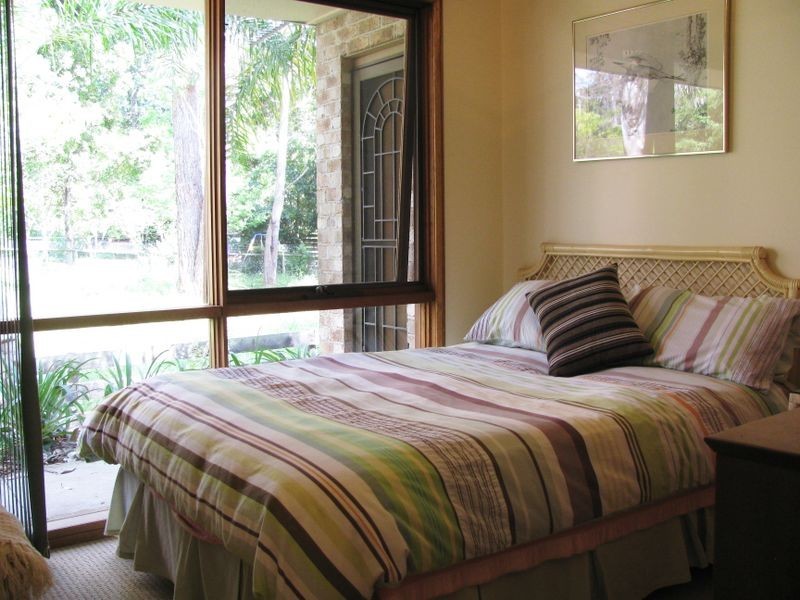 26 Hilmer Avenue, Mossy Point NSW 2537