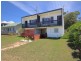 9 Coronation Drive, Broulee NSW 2537
