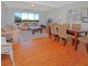 9 Coronation Drive, Broulee NSW 2537