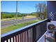9 Coronation Drive, Broulee NSW 2537