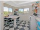 9 Coronation Drive, Broulee NSW 2537