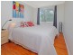 9 Coronation Drive, Broulee NSW 2537