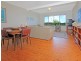 9 Coronation Drive, Broulee NSW 2537