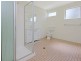 9 Coronation Drive, Broulee NSW 2537