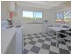 9 Coronation Drive, Broulee NSW 2537