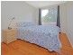 9 Coronation Drive, Broulee NSW 2537