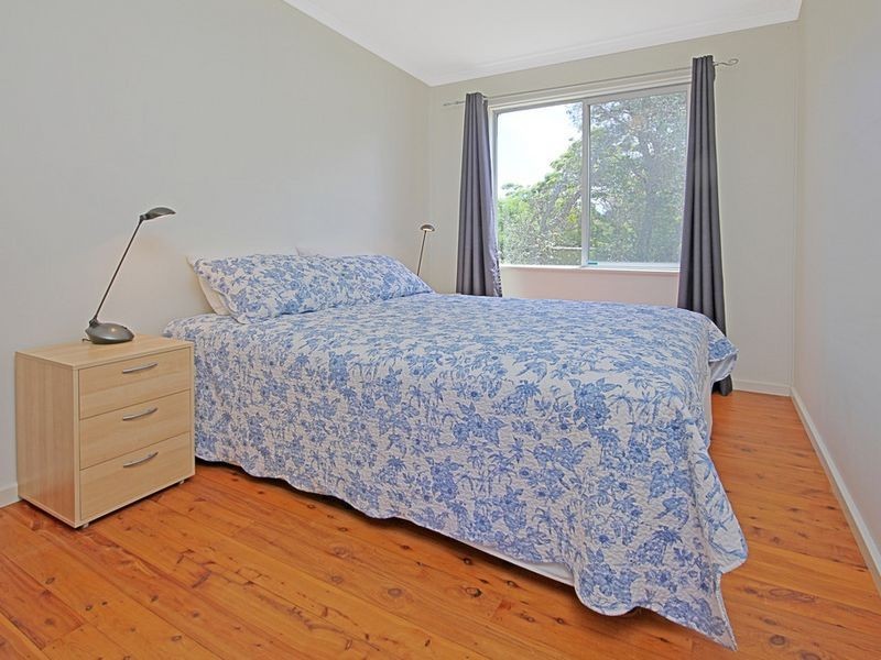 9 Coronation Drive, Broulee NSW 2537
