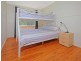 9 Coronation Drive, Broulee NSW 2537