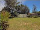 9 Coronation Drive, Broulee NSW 2537