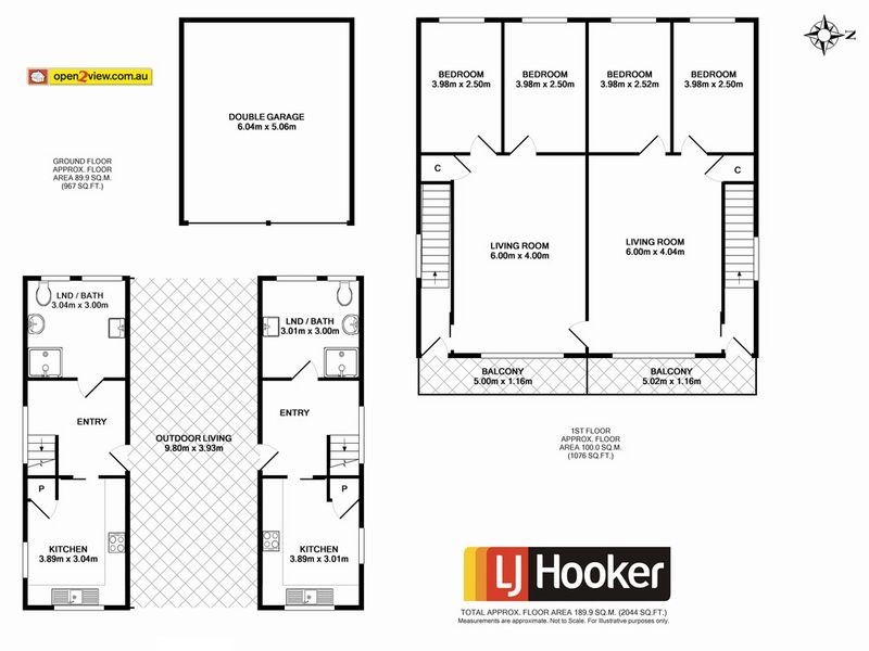 9 Coronation Drive, Broulee NSW 2537