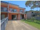 1/32 Heath Street, Broulee NSW 2537