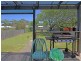 1/32 Heath Street, Broulee NSW 2537