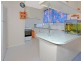 1/32 Heath Street, Broulee NSW 2537