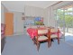 1/32 Heath Street, Broulee NSW 2537