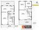 1/32 Heath Street, Broulee NSW 2537