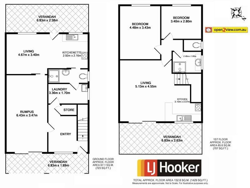 1/32 Heath Street, Broulee NSW 2537